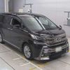 toyota vellfire 2015 -TOYOTA 【名古屋 305ﾁ4354】--Vellfire DBA-AGH30W--AGH30-0020373---TOYOTA 【名古屋 305ﾁ4354】--Vellfire DBA-AGH30W--AGH30-0020373- image 10