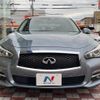 nissan skyline 2016 -NISSAN--Skyline DBA-YV37--YV37-550149---NISSAN--Skyline DBA-YV37--YV37-550149- image 15