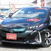 toyota prius-phv 2017 -TOYOTA--Prius PHV DLA-ZVW52--ZVW52-3046506---TOYOTA--Prius PHV DLA-ZVW52--ZVW52-3046506- image 5