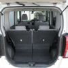 daihatsu tanto 2020 -DAIHATSU--Tanto 6BA-LA650S--LA650S----DAIHATSU--Tanto 6BA-LA650S--LA650S-- image 15