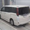 toyota noah 2014 -TOYOTA--Noah ZWR80G-0031041---TOYOTA--Noah ZWR80G-0031041- image 7