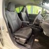 toyota prius 2018 -TOYOTA--Prius DAA-ZVW50--ZVW50-6119601---TOYOTA--Prius DAA-ZVW50--ZVW50-6119601- image 9