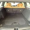 volvo v60 2023 -VOLVO--Volvo V60 5AA-ZB420TM2--YV1ZZL1M4R2135400---VOLVO--Volvo V60 5AA-ZB420TM2--YV1ZZL1M4R2135400- image 17