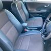 honda fit-shuttle 2011 CFJ1830713 image 18