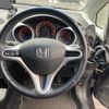 honda fit 2010 -HONDA--Fit DBA-GE6--GE6-1357622---HONDA--Fit DBA-GE6--GE6-1357622- image 19