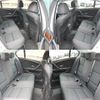 bmw 5-series 2007 CFJ1674232 image 9