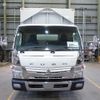 mitsubishi-fuso canter 2012 GOO_NET_EXCHANGE_0602526A30230905W001 image 8