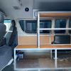 toyota hiace-commuter 2021 -TOYOTA--Hiace Commuter GDH221K--GDH221-2002122---TOYOTA--Hiace Commuter GDH221K--GDH221-2002122- image 48