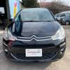 citroen c3 2014 -CITROEN--Citroen C3 A55F01--DW634790---CITROEN--Citroen C3 A55F01--DW634790- image 5