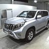 toyota land-cruiser-prado 2014 -TOYOTA 【宇都宮 301め6060】--Land Cruiser Prado TRJ150W-0044539---TOYOTA 【宇都宮 301め6060】--Land Cruiser Prado TRJ150W-0044539- image 5