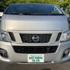 nissan nv350-caravan-van 2013 GOO_JP_700120094030240523002 image 19