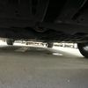 toyota prius-α 2012 CFJ1676856 image 10