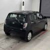 daihatsu mira-e-s 2016 -DAIHATSU--Mira e:s LA300S-1381028---DAIHATSU--Mira e:s LA300S-1381028- image 6