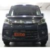 suzuki spacia 2013 CFJ1543815 image 8