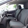 mazda demio 2010 646828-N2025060296F-27 image 10