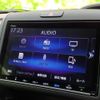 honda freed 2019 quick_quick_6BA-GB5_GB5-3100664 image 11