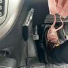 daihatsu move 2008 -DAIHATSU--Move DBA-L175S--L175S-1102985---DAIHATSU--Move DBA-L175S--L175S-1102985- image 20
