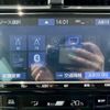 toyota prius 2019 CFJ1492010 image 18