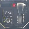 toyota roomy 2019 -TOYOTA--Roomy DBA-M900A--M900A-0360593---TOYOTA--Roomy DBA-M900A--M900A-0360593- image 7