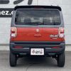 suzuki hustler 2023 CFJ1671398 image 34