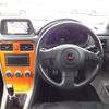 subaru forester 2006 CFJ8871470 image 10
