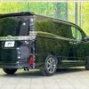 toyota voxy 2019 quick_quick_ZRR80W_ZRR80-0555510 image 18