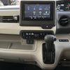 honda n-box 2018 -HONDA--N BOX DBA-JF3--JF3-1104223---HONDA--N BOX DBA-JF3--JF3-1104223- image 23