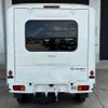 daihatsu hijet-truck 2021 -DAIHATSU--Hijet Truck S500P-0147427---DAIHATSU--Hijet Truck S500P-0147427- image 21