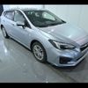 subaru impreza-wagon 2018 -SUBARU--Impreza Wagon DBA-GT2--GT2-032991---SUBARU--Impreza Wagon DBA-GT2--GT2-032991- image 1