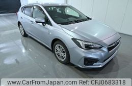 subaru impreza-wagon 2018 -SUBARU--Impreza Wagon DBA-GT2--GT2-032991---SUBARU--Impreza Wagon DBA-GT2--GT2-032991-