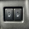 suzuki spacia 2020 CFJ1796020 image 7