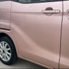 nissan dayz-roox 2015 -NISSAN--DAYZ Roox B21A--0084383---NISSAN--DAYZ Roox B21A--0084383- image 9