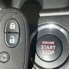 suzuki solio-bandit 2016 CFJ1788803 image 7