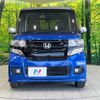 honda n-box 2016 quick_quick_JF1_JF1-2517787 image 15