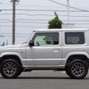 suzuki jimny 2023 -SUZUKI 【高崎 580ﾆ6459】--Jimny JB64W--306305---SUZUKI 【高崎 580ﾆ6459】--Jimny JB64W--306305- image 4