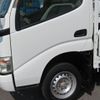 toyota dyna-truck 2008 CFJ0975248 image 26