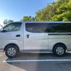 nissan nv350-caravan-van 2013 quick_quick_VW6E26_VW6E26-003486 image 7