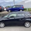 honda fit 2023 quick_quick_GS4_GS4-1007832 image 14