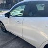 mazda demio 2016 -MAZDA--Demio LDA-DJ5FS--DJ5FS-158479---MAZDA--Demio LDA-DJ5FS--DJ5FS-158479- image 9