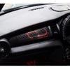 mini mini-others 2018 quick_quick_CBA-XRJCW_WMWXR920X0TE36147 image 13