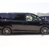 toyota noah 2014 GOO_JP_700070848530250531002 image 6