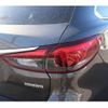 mazda atenza 2019 -MAZDA--MAZDA6 3DA-GJ2FW--GJ2FW-500288---MAZDA--MAZDA6 3DA-GJ2FW--GJ2FW-500288- image 12