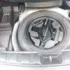 subaru forester 2010 CFJ1718016 image 32