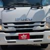 isuzu forward 2017 GOO_NET_EXCHANGE_0400399A30240510W001 image 22