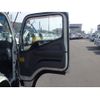 mitsubishi-fuso canter 2013 GOO_NET_EXCHANGE_0720194A30250430W008 image 49