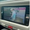daihatsu mira-cocoa 2013 -DAIHATSU 【浜松 581ｻ7732】--Mira Cocoa DBA-L675S--L675S-0137566---DAIHATSU 【浜松 581ｻ7732】--Mira Cocoa DBA-L675S--L675S-0137566- image 29