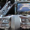 subaru wrx-s4 2019 CFJ1683055 image 8