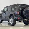 chrysler jeep-wrangler 2021 -CHRYSLER--Jeep Wrangler 3BA-JL20L--1C4HJXLN7MW602042---CHRYSLER--Jeep Wrangler 3BA-JL20L--1C4HJXLN7MW602042- image 15