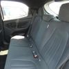 toyota yaris 2023 -TOYOTA--Yaris 6AA-MXPH10--MXPH10-2120731---TOYOTA--Yaris 6AA-MXPH10--MXPH10-2120731- image 28