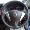 nissan note 2015 -NISSAN--Note E12--422339---NISSAN--Note E12--422339- image 9